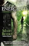 Energized