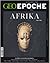 GEO Epoche Nr. 66 - Afrika:1415-1960