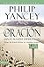 La Oración - Edición revisada: ¿Hace alguna diferencia?