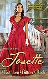 Josette by Kathleen Bittner Roth