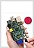 Raspberry Pi The Complete Manual