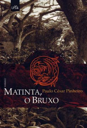 Matinta, o Bruxo