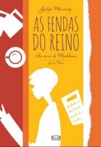 As Fendas do Reino