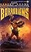 Barbarians