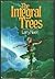The Integral Trees