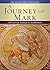 A Journey with Mark by Marek P. Zabriskie