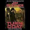 Turn Coat