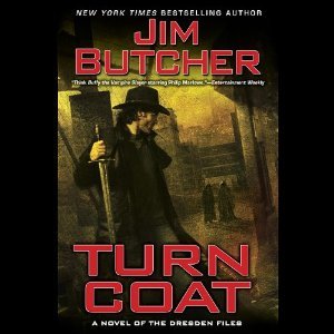 Turn Coat