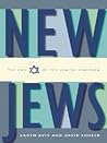 New Jews: The End...