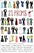 21 Proms
