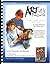 ARTistic Pursuits Early Elementary K-3 Book One An Introduction to the Visual Arts