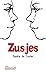 Zusjes