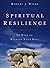 Spiritual Resilience: 30 Days to Refresh Your Soul