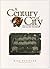 A Century of City: The Offi...