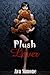 Plush Lover
