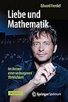 Liebe und Mathema...