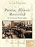 Peoria, Illinois Revisited in Vintage Postcards (Postcard History Series)
