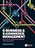 E-Business and E-Commerce Management