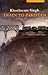 Train to Pakistan by Khushwant Singh
