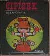 Cipísek