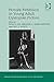 Female Rebellion in Young Adult Dystopian Fiction (Ashgate Studies in Childhood, 1700 to the Present)