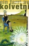 Ein farri av kolvetni
