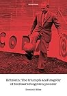 Erbstein: The triumph and tragedy of football's forgotten pioneer Erbstein: The triumph and tragedy of football's forgotten pioneer
