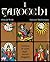 I Tarocchi: contiene le carte degli arcani maggiori
