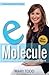eMolecule: Harnessing Your Entrepreneurial Spirit