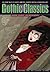 Gothic Classics: Graphic Classics Volume 14