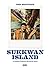 Sukkwan island
