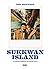 Sukkwan island by Ugo Bienvenu Sukkwan island by Ugo Bienvenu
