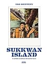 Sukkwan island