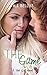 The Game (That Girl #2)