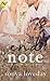 End Note by Sonya Loveday End Note by Sonya Loveday