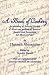 A Book of Cookery for dress...