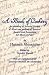 A Book of Cookery for dressing of Several Dishes of Meat and ... by Hannah   Alexander