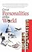 Great Personalities of the World