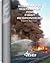 Hazardous Materials for First Responders Self-Study Guide 4E by IFSTA (2011-05-03)