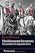 Históricamente incorrecto: Para acabar con el pasado único (Ensayo) (Spanish Edition)