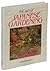 The Art of Japanese Gardening