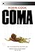 Coma