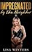 The Neighbor II: (Fertile Interracial Older Man Younger Woman Erotica)