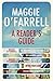 Maggie O'Farrell: A Reader'...
