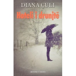 Hoteli i drunjtë