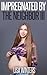 The Neighbor III: Fertile Interracial Older Man Younger Woman Erotica