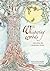 Whispering Woods: Tales Fro...