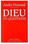 Dieu en questions Dieu en questions
