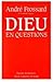 Dieu en questions
