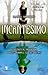 Incantesimo (Hex Hall, #1)